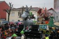 Carnevale 2011 (70)